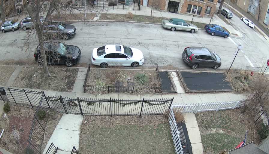 Reolink Camera Two_01_Reolink Home Hub One_20251222131252.jpg